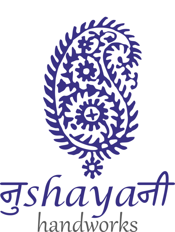 Nushayani